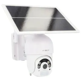 kamera-ip-vidiline-vidi-ptz-t4gs-2-mpx