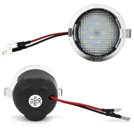 ford-mustang-edge-raptor-ranger-f150-lampki-w-lusterkach-led-450lm-2sz