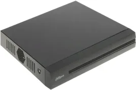 rejestrator-5w1-dahua-cooper-xvr1b16-i