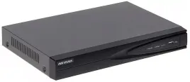 rejestrator-ip-hikvision-ds-7608nxi-k1-alarm4-1