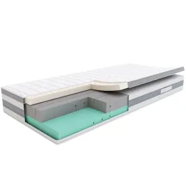 materac-piankowy-premium-plus-sleepmed-80x200x27-regulowana-twardosc
