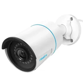 kamera-ip-wewnetrzna-zewnetrzna-reolink-rlc-510a