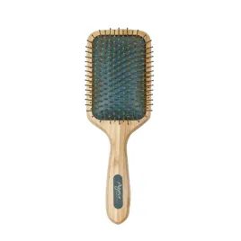 szczotka-do-wlosow-agave-bambusowa-naturalna-antystatyczna