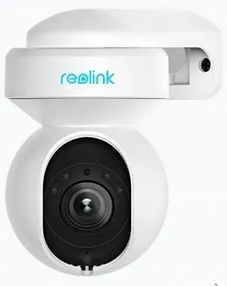 kamera-reolink-e1-outdoor-stan-nowy