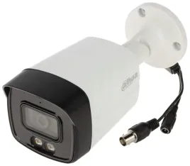kamera-ahd-cvbs-hd-cvi-hd-tvi-dahua-hac-hfw1809tlm-a-led-83-mpx