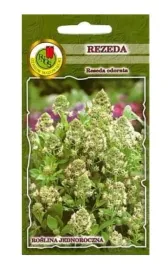 rezeda-wonna-2g-jednoroczna-na-rabaty-miododajna-nasiona-pnos