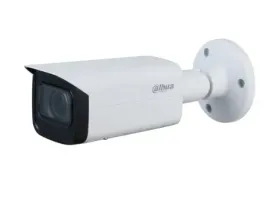 kamera-ip-dahua-ipc-hfw2441t-zas-27135
