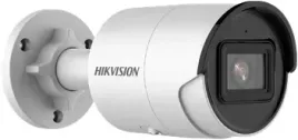kamera-ip-hikvision-ds-2cd2063g2-i-2-8mm