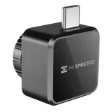 kamera-termowizyjna-termowizor-hikmicro-e20-plus-android-model-explorer-e20-plus-android