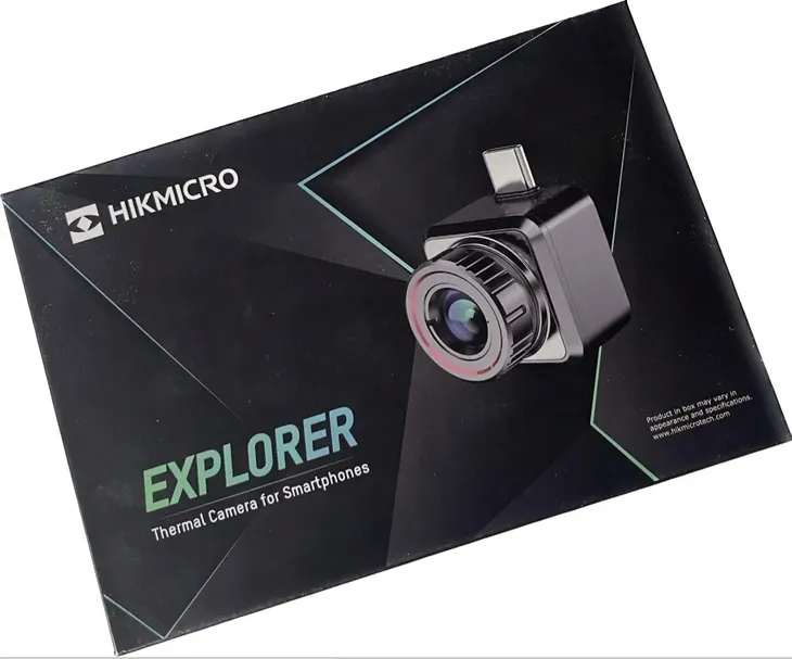 kamera-termowizyjna-termowizor-hikmicro-e20-plus-android-powiekszenie-1-x