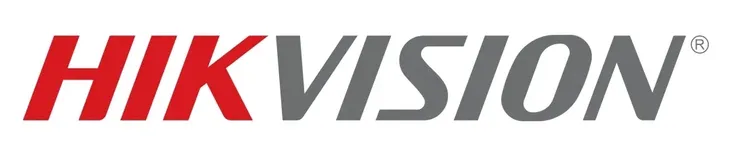 kamera-termowizyjna-termowizor-hikmicro-e20-plus-android-zasieg-w-ciemnosci-970-m