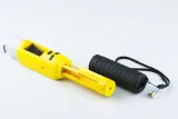 alkomat-przesiewowy-iblow-model-iblow10