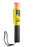 alkomat-przesiewowy-iblow-kod-producenta-iblow10