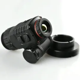 nasadka-termowizyjna-termowizor-infiray-clip