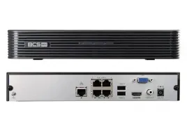 rejestrator-bcs-bcs-b-nvr0401-4p-2-0