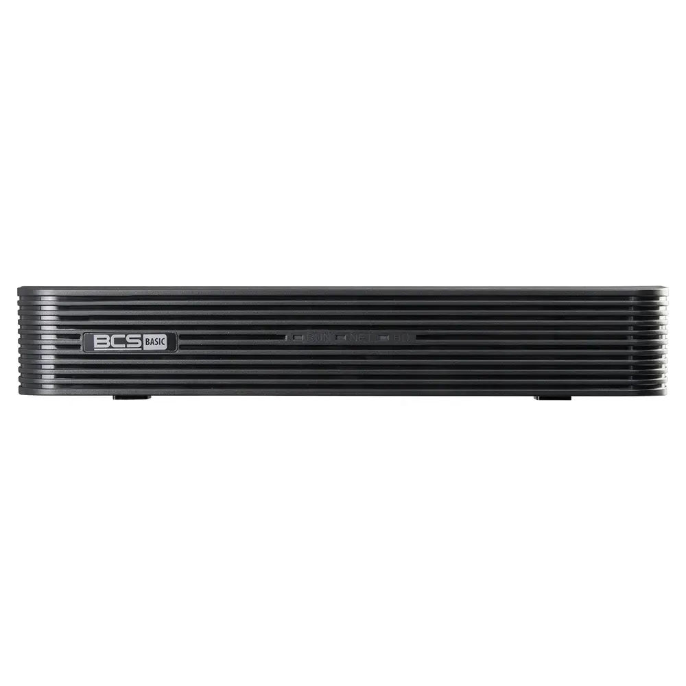 rejestrator-bcs-bcs-b-nvr0401-4p-2-0