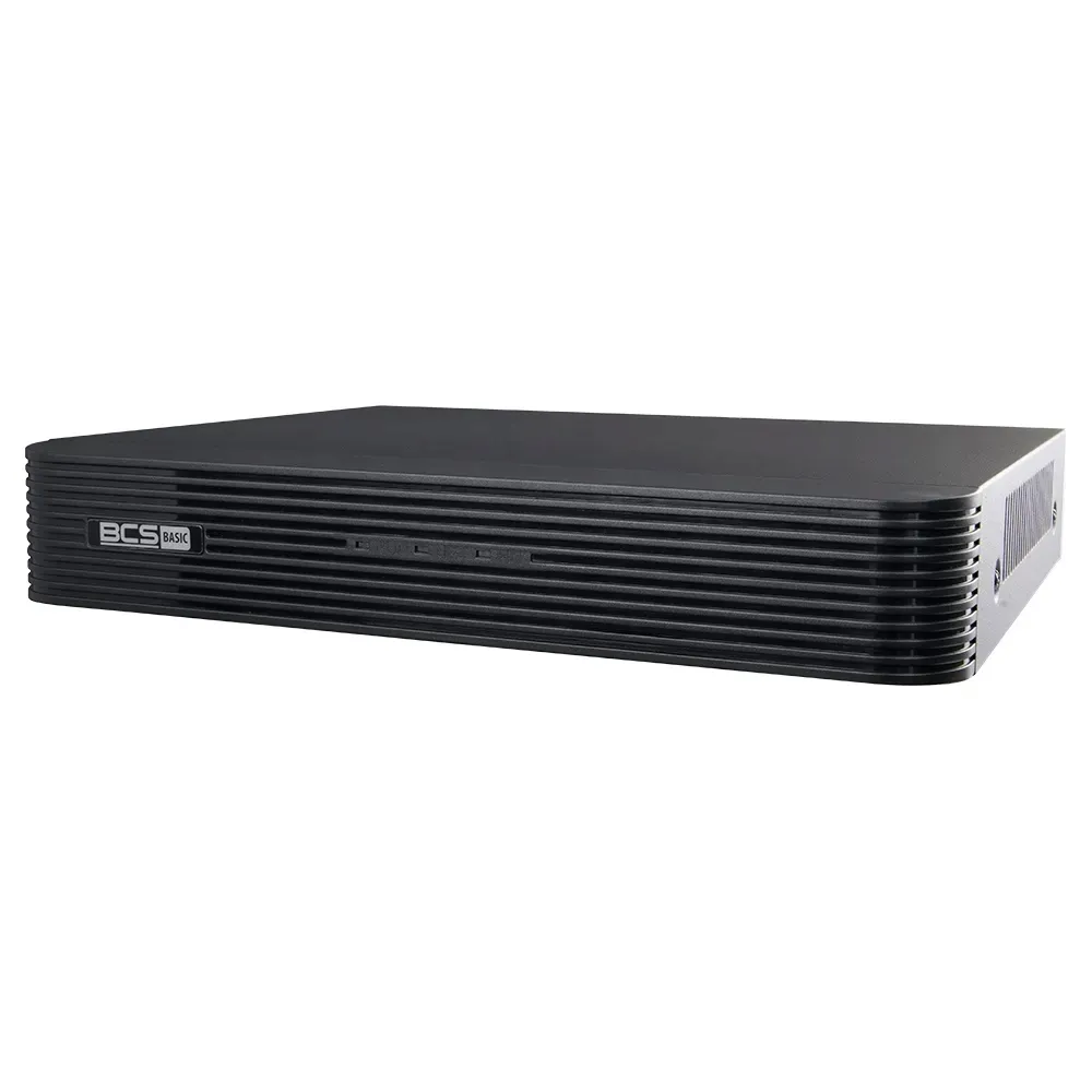rejestrator-bcs-bcs-b-nvr0401-4p-2-0