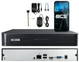 rejestrator-bcs-bcs-b-nvr0401-4p-2-0-pojemnosc-zainstalowanego-dysku-0-tb