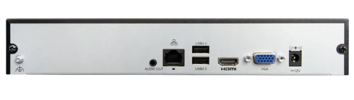 rejestrator-bcs-bcs-b-nvr0401-4p-2-0-maksymalna-liczba-obslugiwanych-dyskow-1