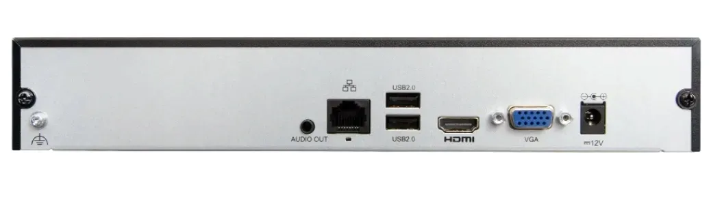 rejestrator-bcs-bcs-b-nvr0401-4p-2-0-stan-nowy