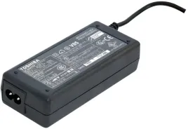 laskomex-zi-15v-4a-zasilacz-15v-4a-do-modulu-cvr-2-centralne-zasilanie-do