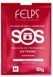 najsilniejsza-maska-regenerujaca-felps-sos-po-keratynie-nano-mini-50g
