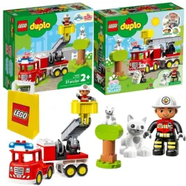 lego-duplo-straz-pozarna-samochod-woz-strazacki-10969-duze-klocki-dla-2-3-4