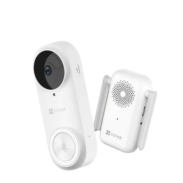 dzwonek-wideo-db2-pro-5mp