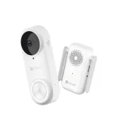 dzwonek-wideo-db2-pro-5mp