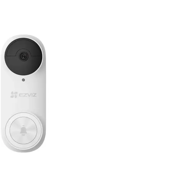 dzwonek-wideo-db2-pro-5mp-stan-nowy