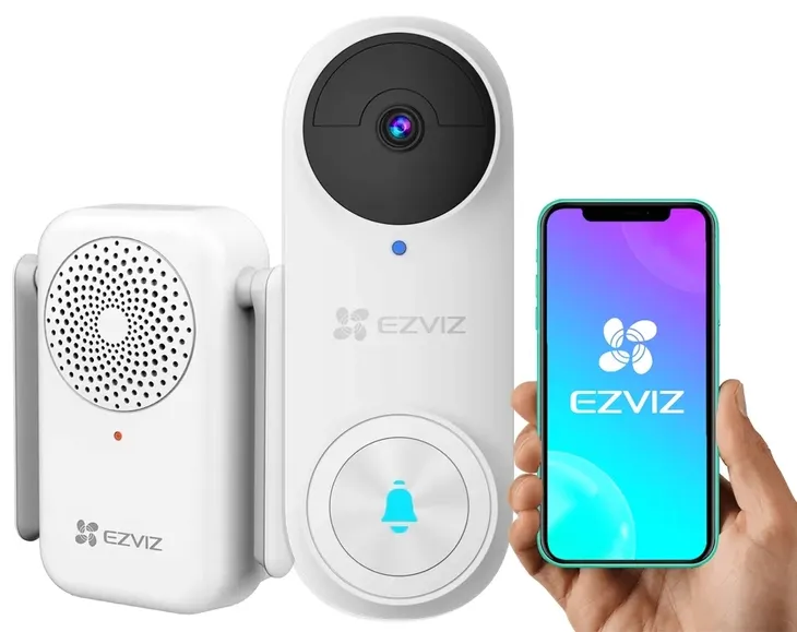 dzwonek-wideo-db2-pro-5mp-kod-producenta-db2-pro-5mp