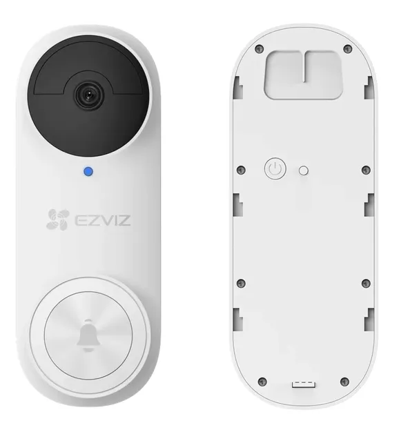 dzwonek-wideo-db2-pro-5mp-marka-ezviz