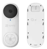 dzwonek-wideo-db2-pro-5mp-marka-ezviz