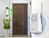 dzwonek-wideo-db2-pro-5mp-stan-nowy-kamera-w-panelu-zewnetrznym-bez-regulacji