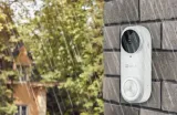 dzwonek-wideo-db2-pro-5mp-stan-nowy-rodzaj-domofonu-jednorodzinny