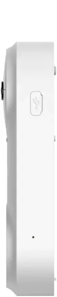 dzwonek-wideo-db2-pro-5mp-stan-nowy-kod-producenta-db2-pro-5mp