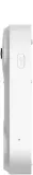dzwonek-wideo-db2-pro-5mp-stan-nowy-kod-producenta-db2-pro-5mp