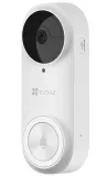 dzwonek-wideo-db2-pro-5mp-stan-nowy-marka-ezviz