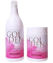zestaw-diana-golden-nano-zlote-proteiny-1000ml-1kg