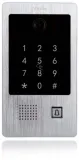 panel-bramowy-zewnetrzny-vidos-s20da
