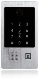 panel-bramowy-zewnetrzny-vidos-s20da