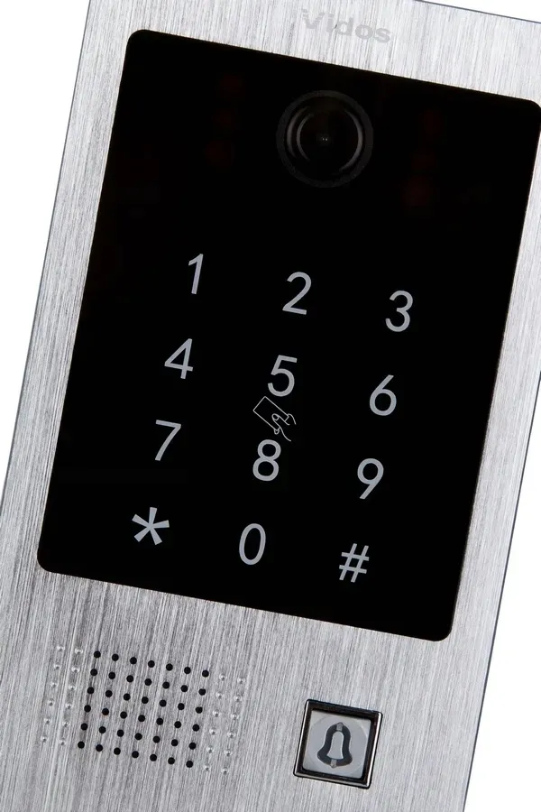panel-bramowy-zewnetrzny-vidos-s20da-stan-nowy
