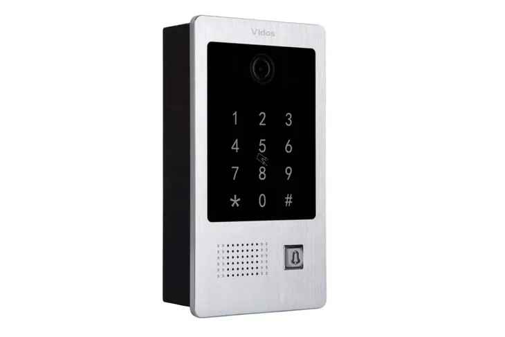 panel-bramowy-zewnetrzny-vidos-s20da-waga-z-opakowaniem-0-5-kg