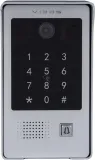 panel-bramowy-zewnetrzny-vidos-s20da-kod-producenta-s20da