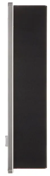panel-bramowy-zewnetrzny-vidos-s20da-stan-nowy-waga-z-opakowaniem-0-5-kg