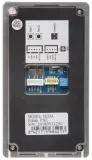 panel-bramowy-zewnetrzny-vidos-s20da-stan-nowy-kod-producenta-s20da