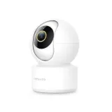 kamera-ip-imilab-home-security-camera-c21-cmsxj38a
