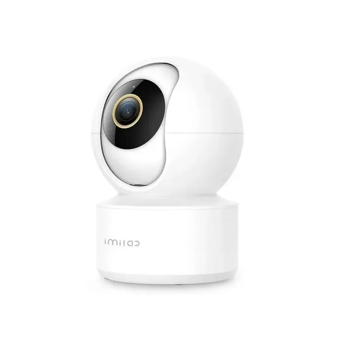 kamera-ip-imilab-home-security-camera-c21-cmsxj38a