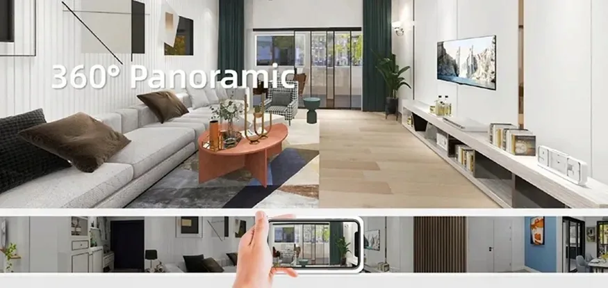 kamera-ip-imilab-home-security-camera-c21-cmsxj38a