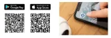 kamera-ip-imilab-home-security-camera-c21-cmsxj38a-kod-producenta-cmsxj38a